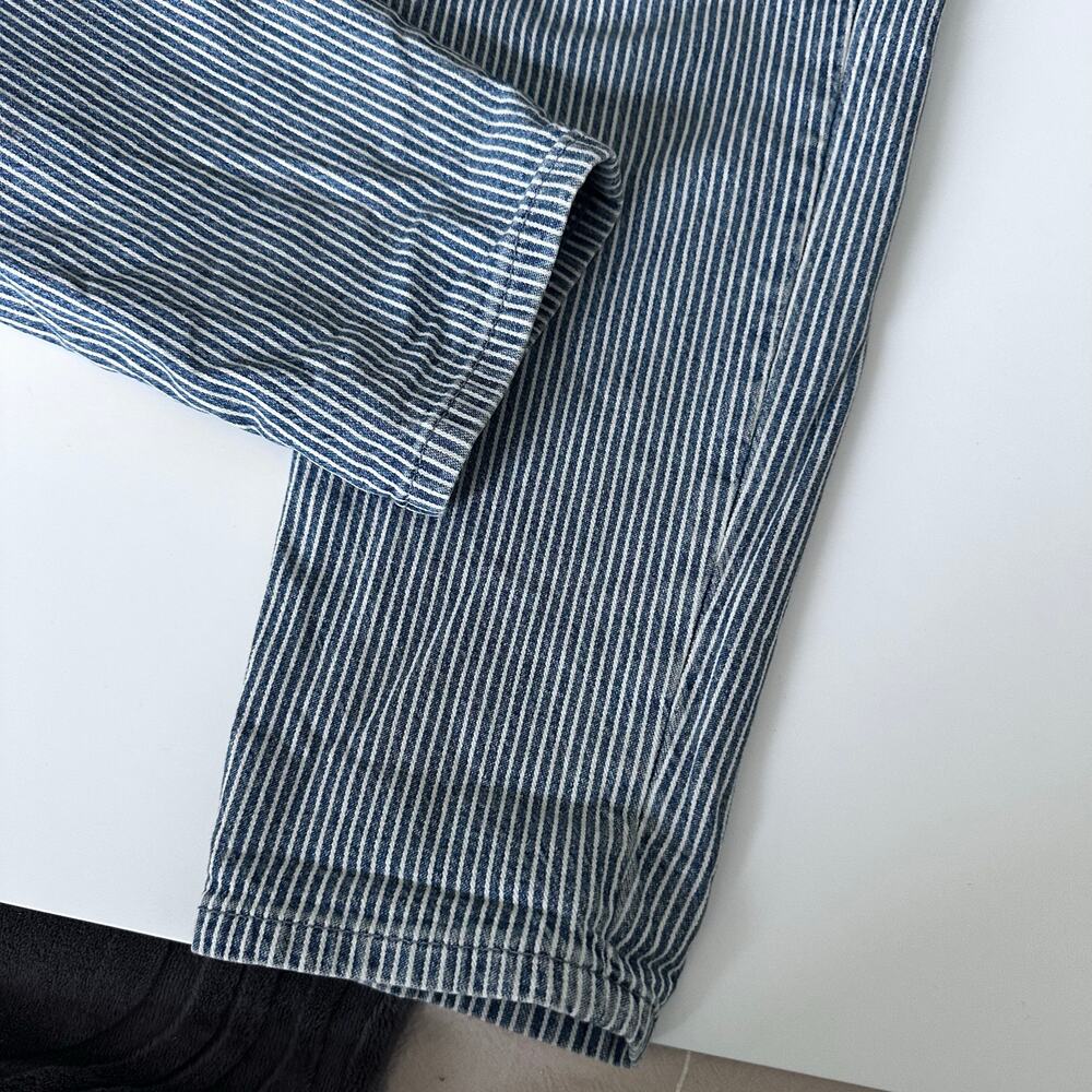 Madewell - Picture 2 of 10